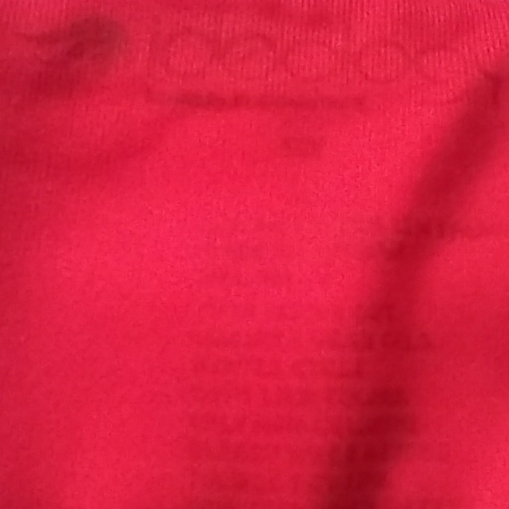 Ideology capris - Picture 5 of 5